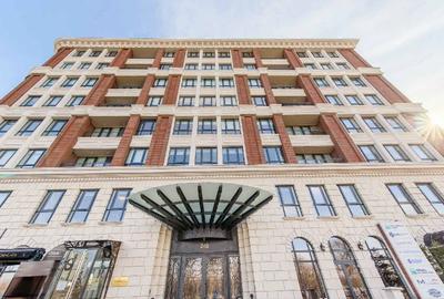 Ethos House, Floreasca, 450 - 1900 mp  0% comision! - 1
