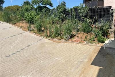 Spatiu comercial 94 mp utili 7 m vitrina zona Turnisor din Sibiu - 6