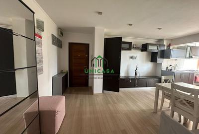 Apartament 3 camere - Ostroveni - 3