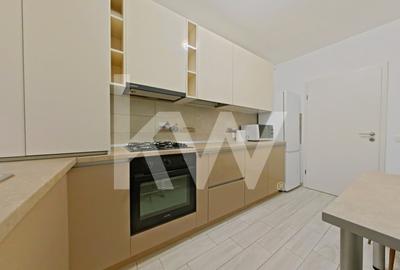 Apartament 2 camere  de inchiriat, Avantgarden, Faza 4, Loc parcare + Boxa - 3