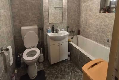Apartament 2 camere Bdul Alexandru Obregia - 5