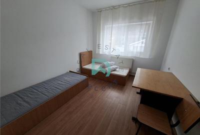 Imobil de închiriat – 18 camere | Ideal pentru muncitori, pensiune sau acti - 2