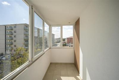 PANTELIMON - SOS CERNICA,APARTAMENT,2 CAMERE,86 MP,ETAJ 2,BLOC 2014,PARCARE - 17