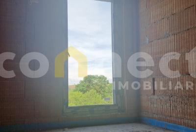 Casă de vanzare | 4 camere, 3 băi | Teren 500 mp I Tureni - 24
