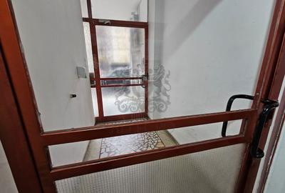Parcul Cismigiu | Constantin Stahi | 4 camere | 2 bai - 14