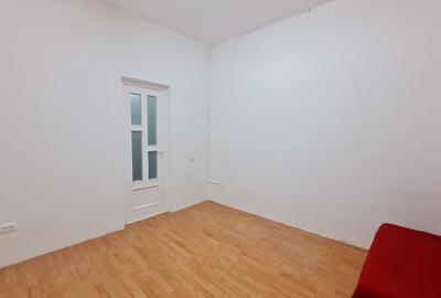 Casa / 4 camere/ 160mp/ Birou/It/ Showroom - 5