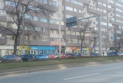 MILITARI- IULIU MANIU -90 mp -pret 2.700 euro - 3