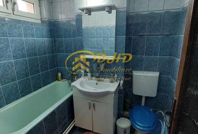 Apartament 2 camere Piata Nicolina. - 5