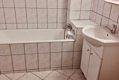 Apartament 3 camere Basarabia - Arena Națională, mobilat si utilat complet - 7