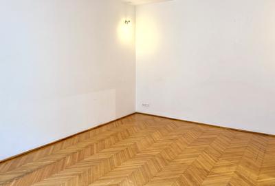 Apartament 4 camere Victoriei, centrala proprie, boxa, garaj, comision 0 ! - 7