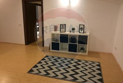 Casă individuală luminoasa cu 6 camere, cu grădină de 572 mp in Gulia - 22