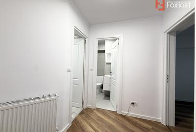 Apartament 4 camere, complet renovat de vanzare in zona Sagului - 17