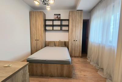 Ion Mihalache- Hotel Samaa- centrala proprie! - 3