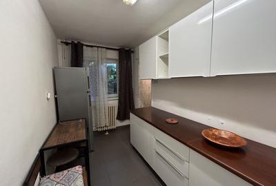 Apartament 2 camere  Confectii de inchiriat - 7