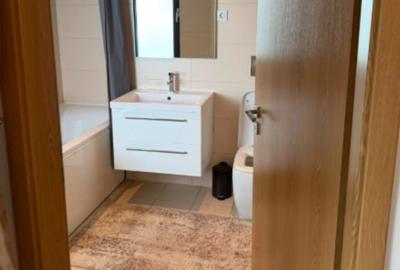 4 camere | Rovere | Iancu Nicolae | Pipera | Baneasa | - 18