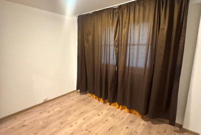 Vanzare 2 camere Pantelimon - 4