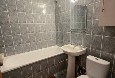 Gorjului/Uverturii/Apartament 2 Camere Decomandat la cheie/ - 9
