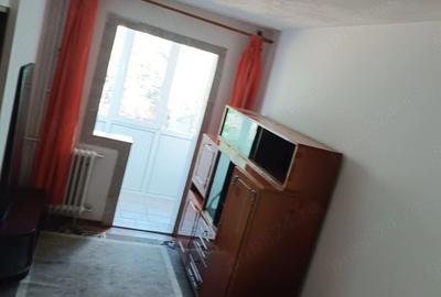Apartament 2 Camere, Etaj 1 , Calea Girocului - 6