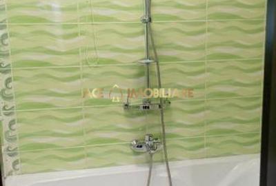 2 Camere de inchiriat | Unirii - Cantemir | Metrou | Mobilat | Utilat - 7