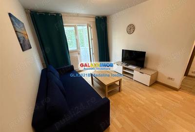 Apartament 2 camere de inchiriat Pantelimon - 5