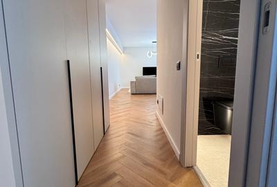 Apartament 2 camere Prima Închiriere Parcare Inclusă Bloc nou 2025 - 13