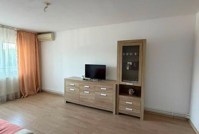 4 DECOMANDATE DE VANZARE - ANDA - STRADAL - GAZE - ETAJ 2 - - 18