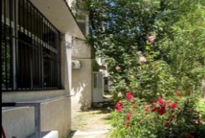 40228  Apartament 2 camere Scoala 8 - 4