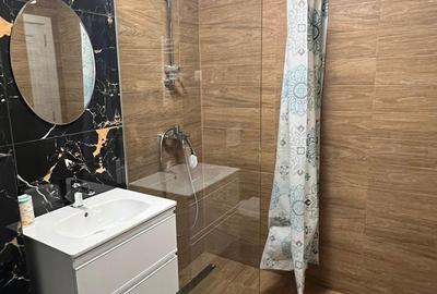 Apartament cu 2 camere de închiriat – cart. Luceafărul - 9