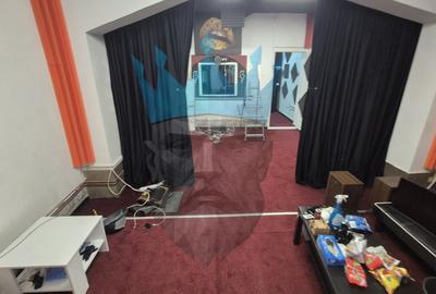 Spatiu Comercial Viilor - 6