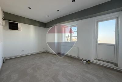 Spațiu comercial P+E 348.6 mp de închiriat, Giarmata, DJ691 - 13