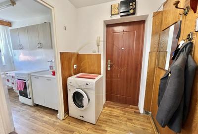 SUPER OFERTA | Apartament cu 2 camere | Complexul Studentesc , Timisoara - 9