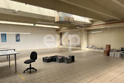 Spațiu industrial / multifuncțional | Bd. Muncii, Cluj-Napoca | 0 Comision - 3