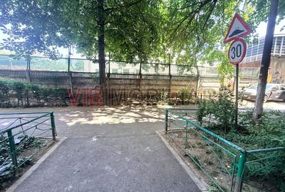 Apartament 3 camere de vânzare Sos Ștefan cel Mare - Lizeanu - 10
