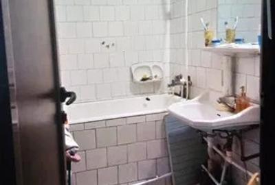 Apartament 3 camere decomandat, zona Mircea cel Batran - 6