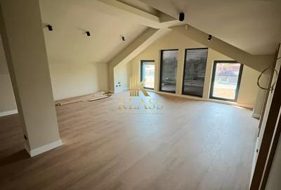 Prima Inchiriere, Vila cartier Anl Henri Coanda (Aviatiei/Baneasa) - 8