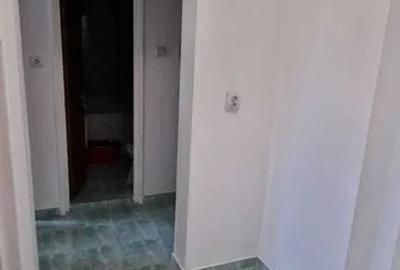 Brancoveanu-Huedin-Apartament de 2 camere-decomandat - 5