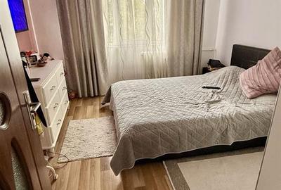 Apartament 2 camere Metrou Titan - 3