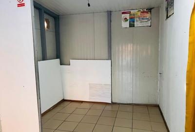 Spatiu comercial stradal, pozitie strategica – N. Balcescu, zona Piata Centrala - 15