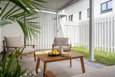 # The Heaven 7 - Mobexpert Homes Pipera – Premium - 31