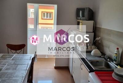 Apartament cu 2 camere în Micro IV