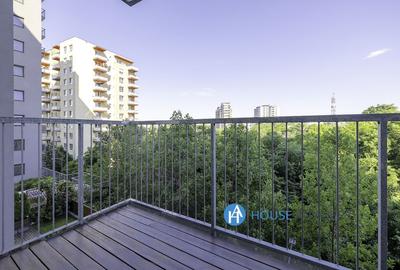 Inchiriere apartament 3 camere, bloc nou Brancoveanu - 11