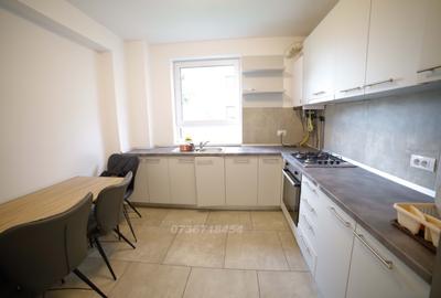 2 Camere  Ioan Popasu- Grandis, Tractorul, mobilat, 500Euro - 10