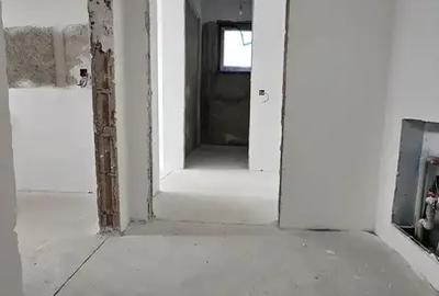 Apartament Luminos 3 Camere  | 1 Mai | 5 min Metrou | Bloc Butique - 3