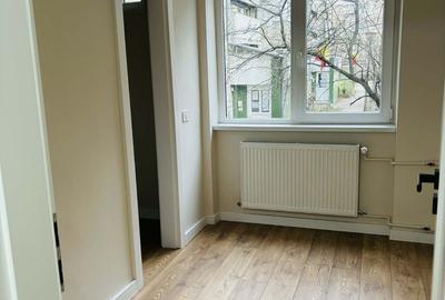 Apartament 3 camere complet renovat – Splaiul Crișanei - 7
