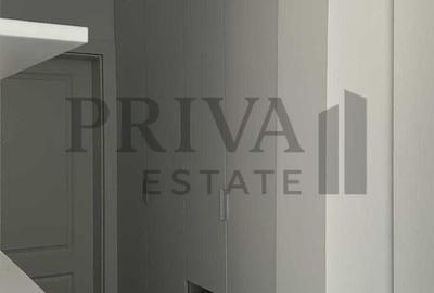 Apartament 2 camere, 51 mp, parter, Lidl Giroc - 6