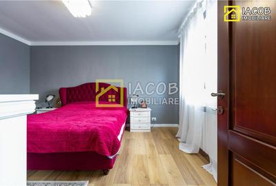 Casa Magura - Crihan, str. Visinului - 36