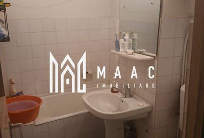 Apartament 2 camere | Etaj 1 | 40.2mp | - 8