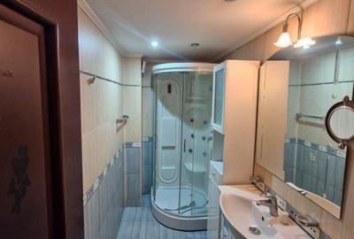 Apartament spatios 2 camere Colentina, D-na Ghica - 3