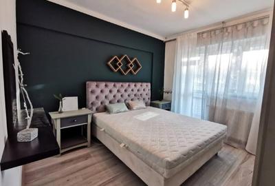 NOU! Ultracentral, apartament 2 cam, lângă Primărie și Mitropolie, vedere spre b - 3