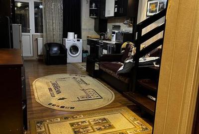Apartament cu 2 camere de vanzare, Nicolina - 4